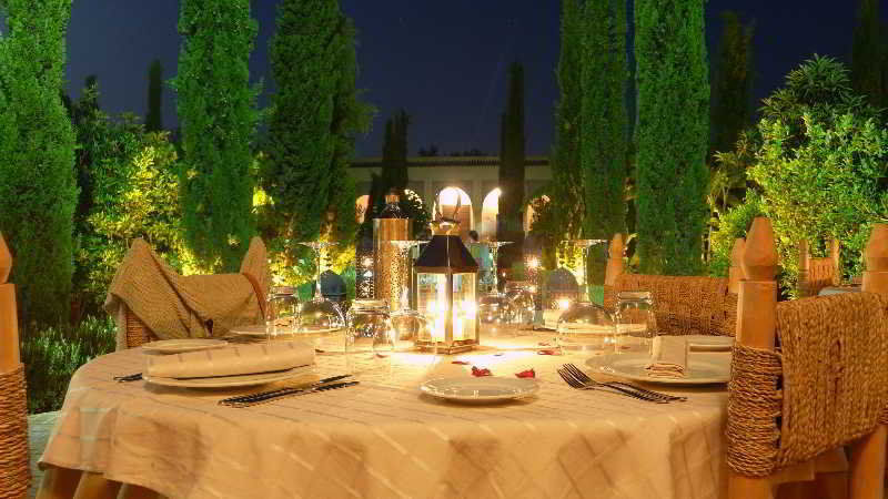 Riad Sougtani Tazrou Exterior photo